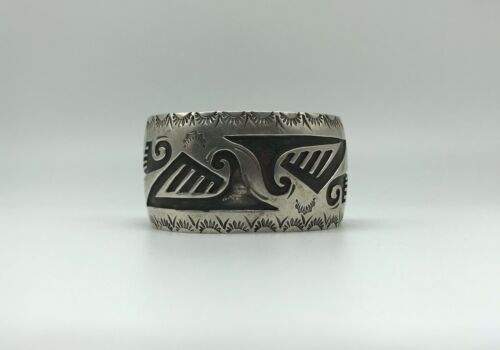 bracelet.jpg