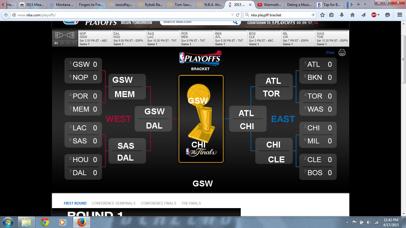 bracket2.png