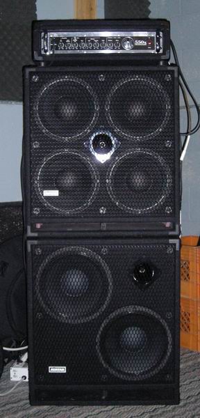 Brad_bass_rig01.jpg