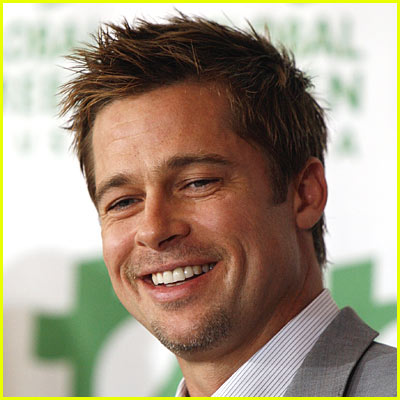 brad_pitt.jpg