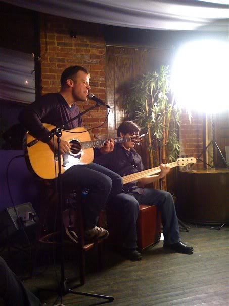 BradbassTannerRockMeTV.jpg