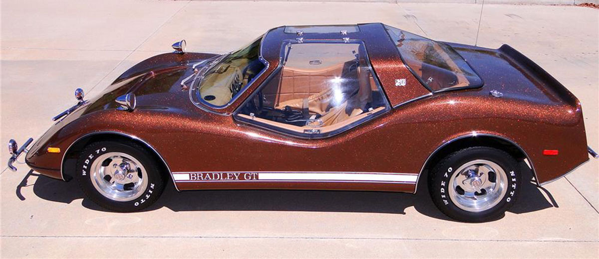 bradley-gt-side-feature.jpg