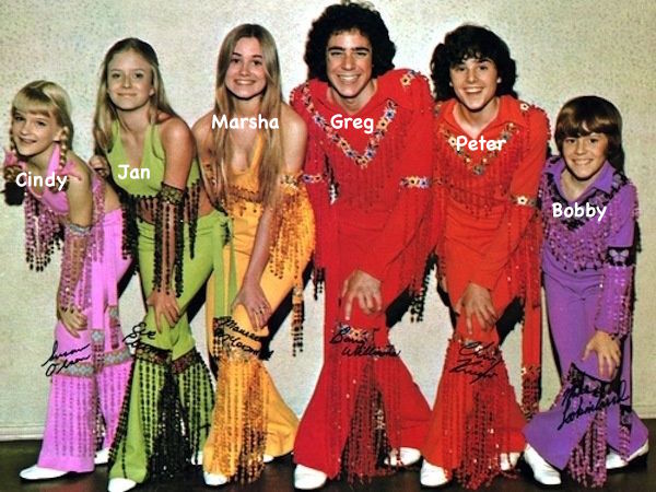 brady bunch.jpg