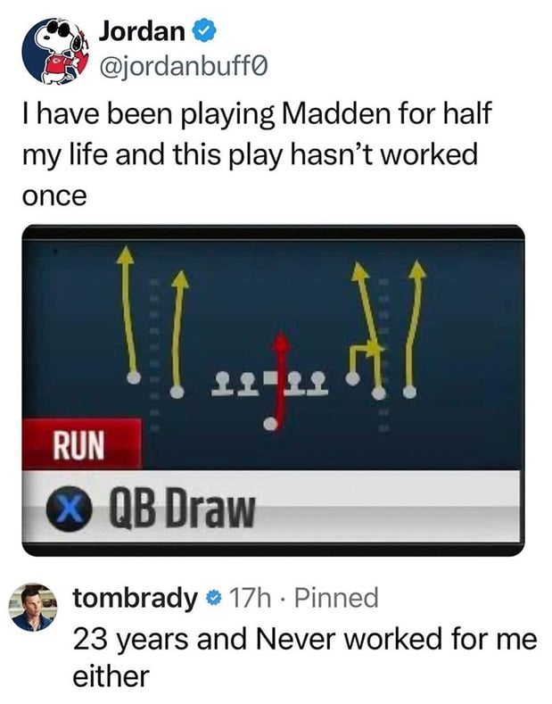 brady draw.jpg