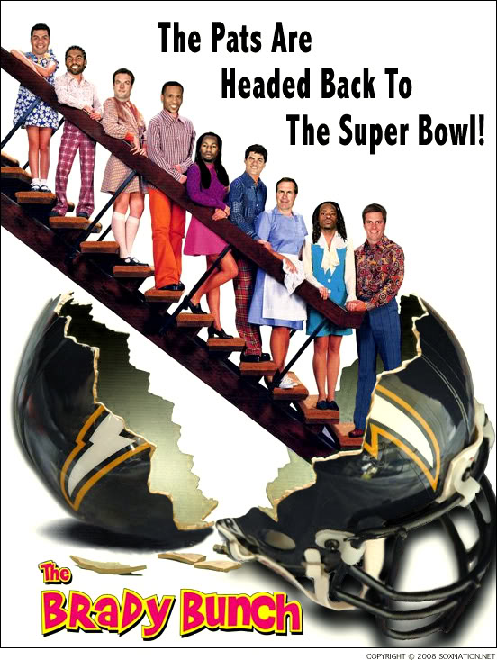 bradybunch.jpg
