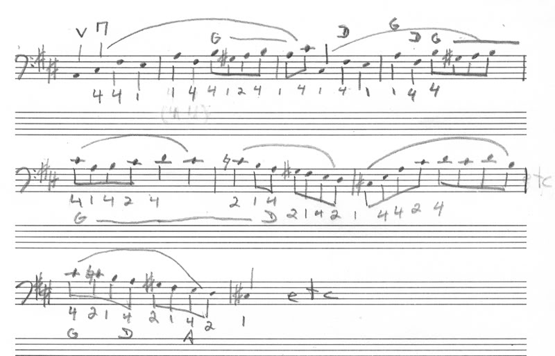 Brahms2.jpg
