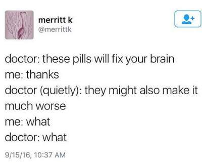 brain fix.jpg