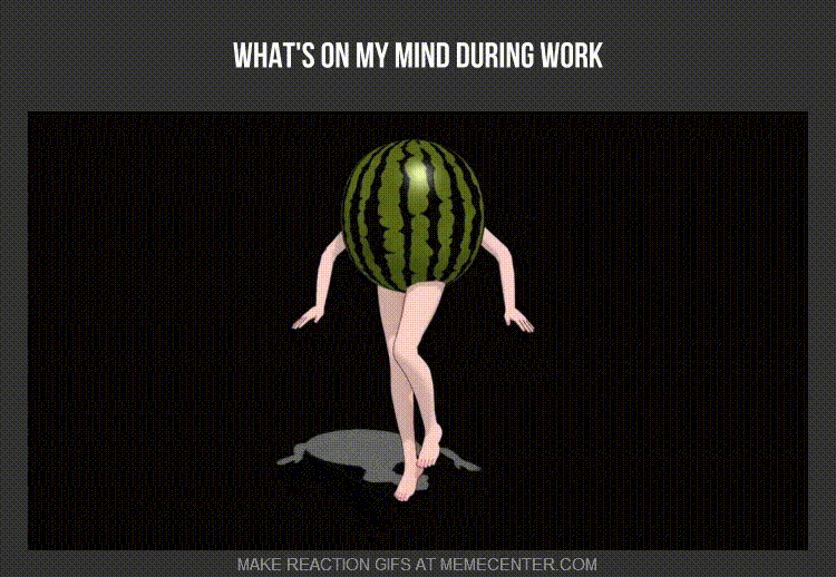 brain-is-a-watermelon_o_4583285.gif