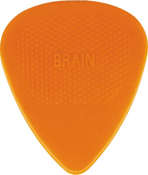brain-pick.png