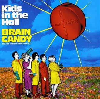 BrainCandy.jpg