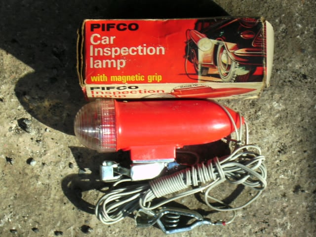 brake11006-1.jpg