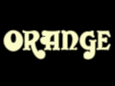 brand_orange.jpg