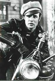 Brando.jpg