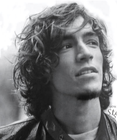 BrandonBoyd.jpg