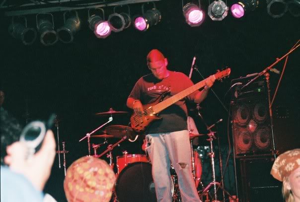 brandononstage.jpg