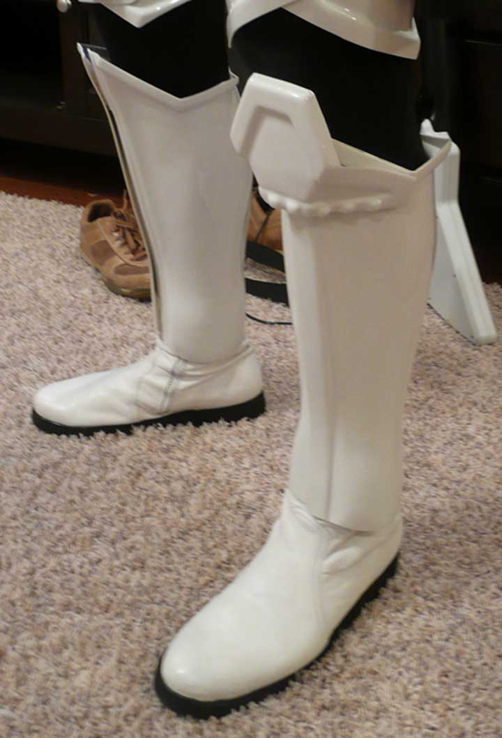 BrandonStormTrooperBoot1.jpg