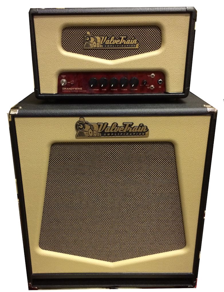 Brandywine-Head-Cab.jpg