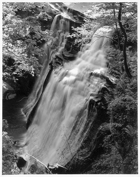 Brandywine_Falls.jpg