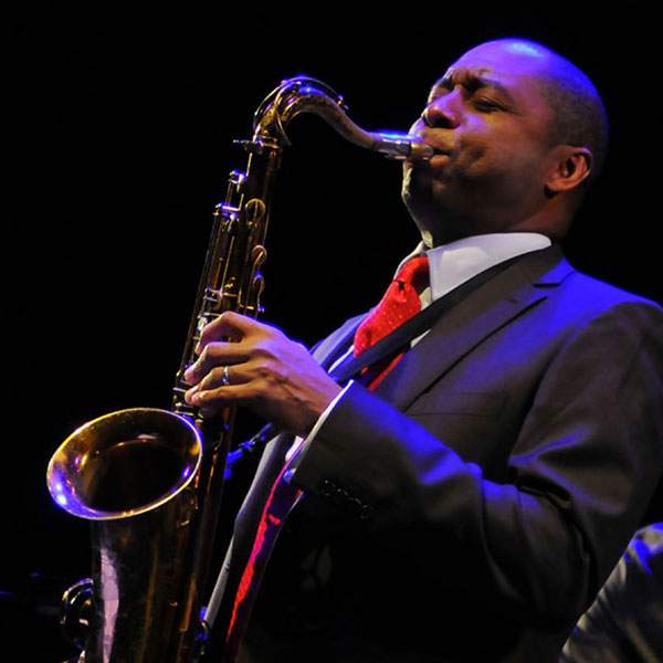 branford-marsalis.jpg