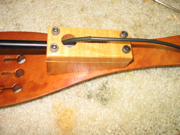 BransettersMicMountJig1.jpg