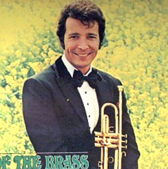 brass.jpg