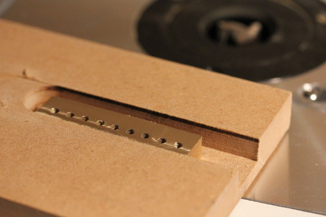 brass_machining_jig_router_table_small.jpg