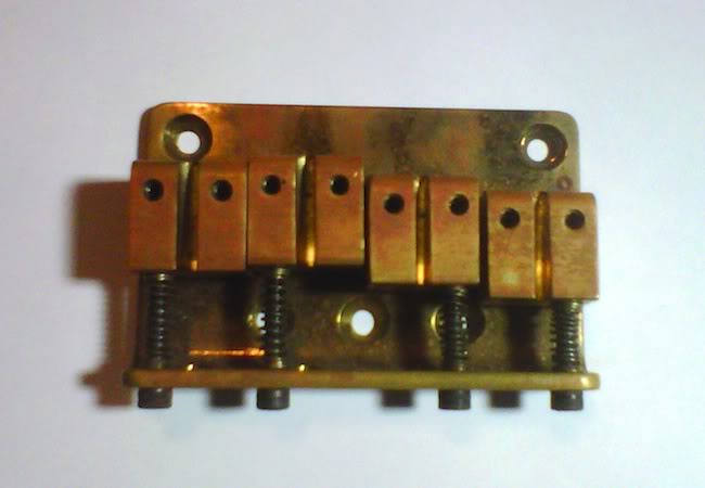 BrassBridge.jpg
