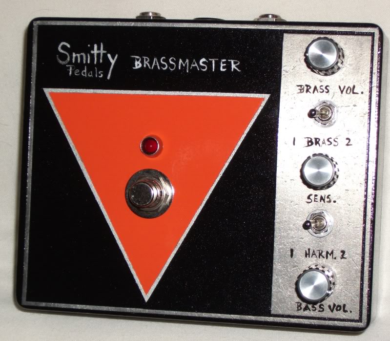 Brassmaster1.jpg