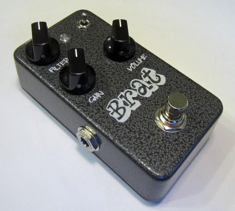 Brat-01.jpg