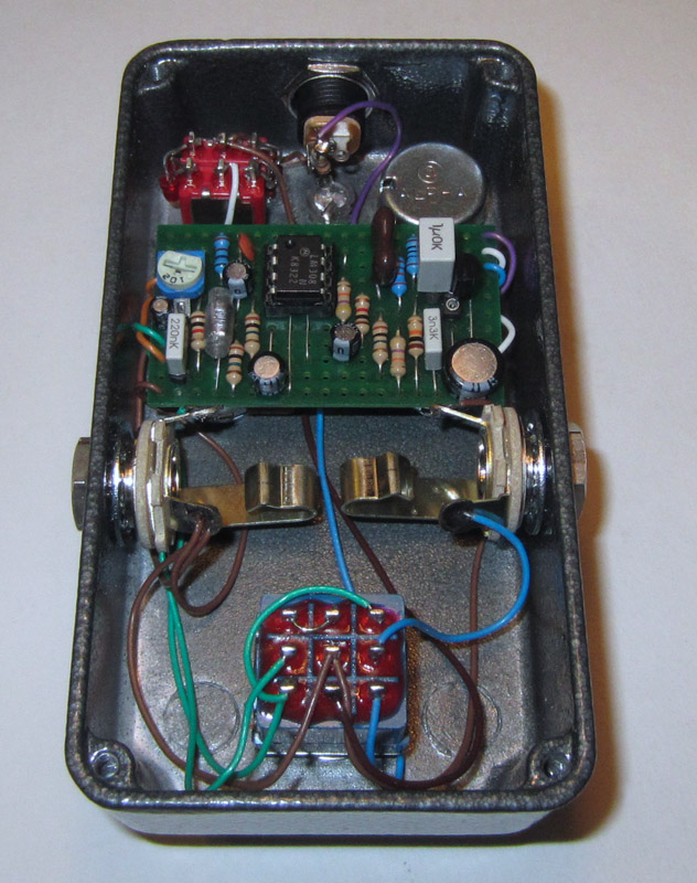 Brat-02.jpg