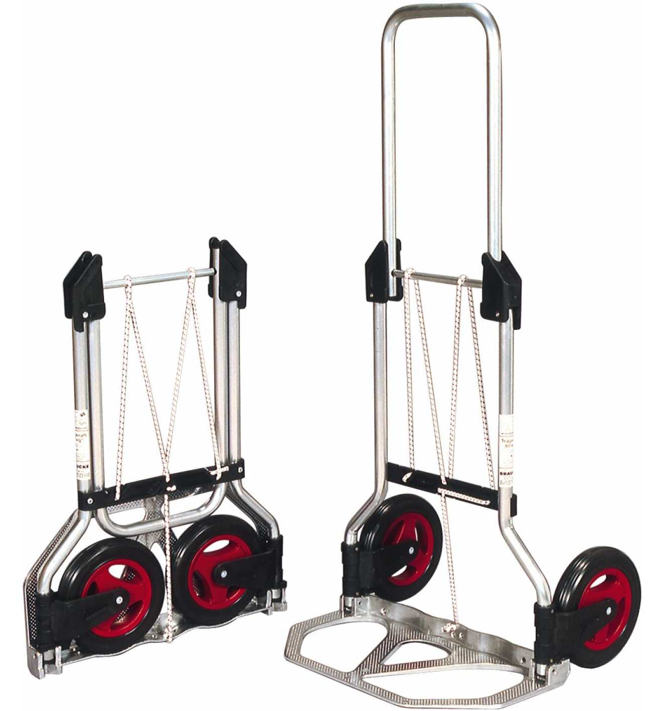 brauckehandtrolley.jpg
