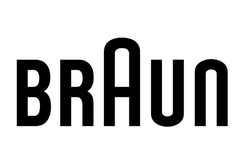 braun-logo.jpg