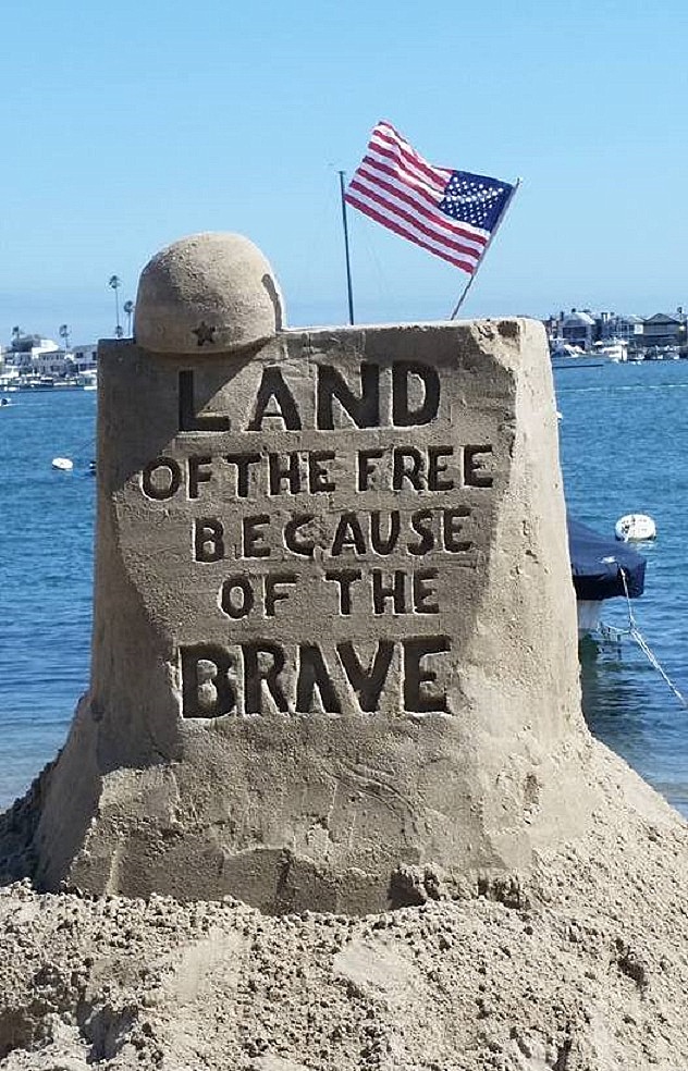 brave.jpg