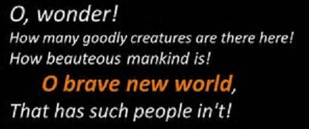 brave new world.jpg