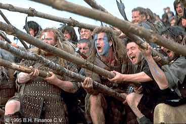 Braveheart.jpg