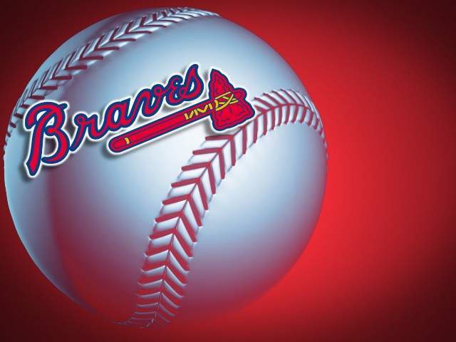 braves-logo2.jpg