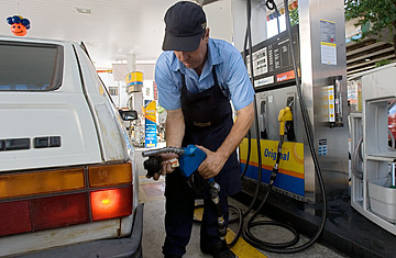 brazil_ethanol0306.jpg