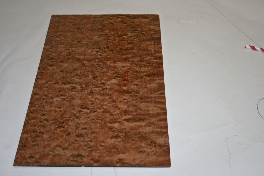 Brazilliancherry-birdseyeburl01.jpg