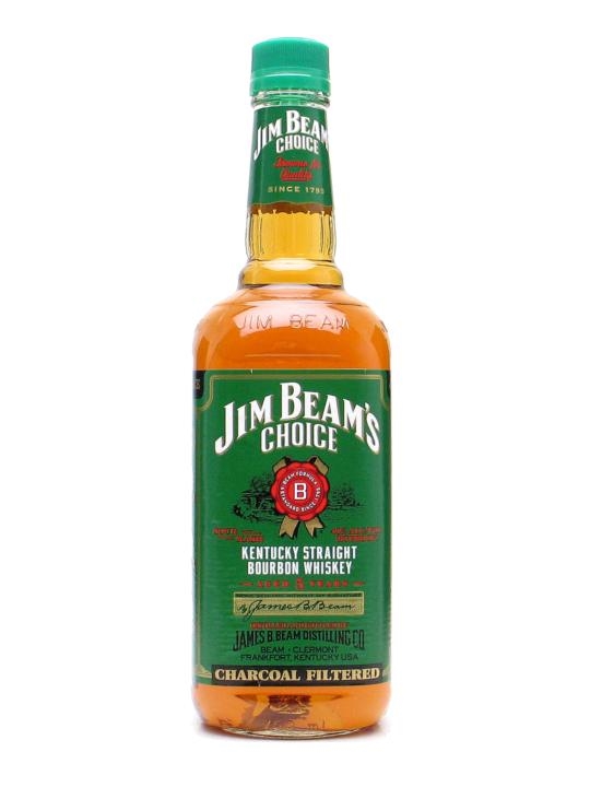 brbon_jim8.jpg