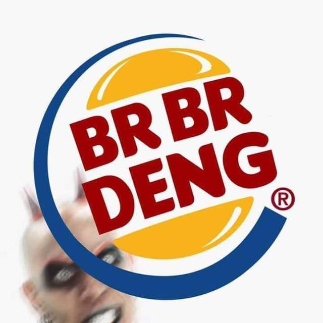 brbrking.jpg