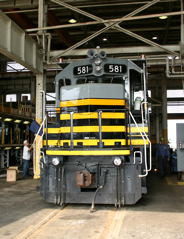 brc581.jpg