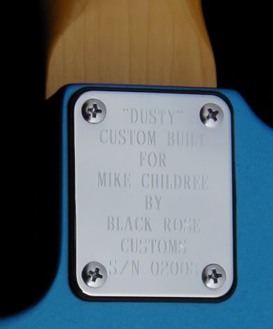 BRC_plate.jpg