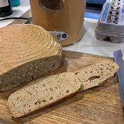 bread.png