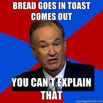 bread-toast.jpg