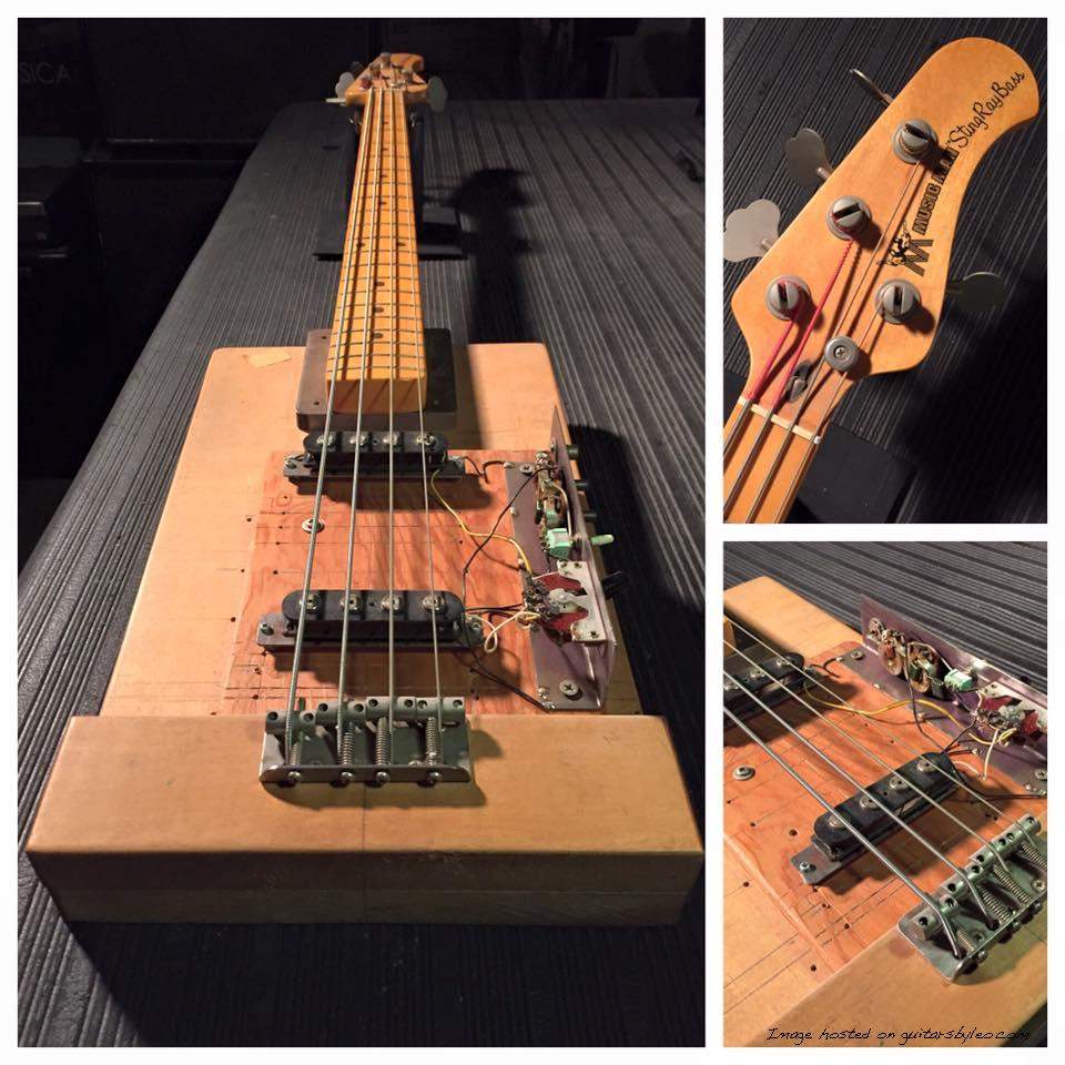 breadboard instruments.jpg