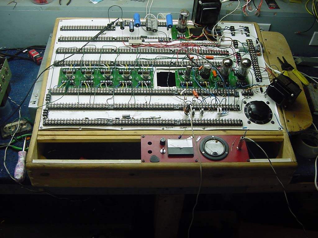 breadboard.jpg