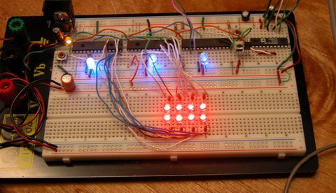 breadboard1.jpg
