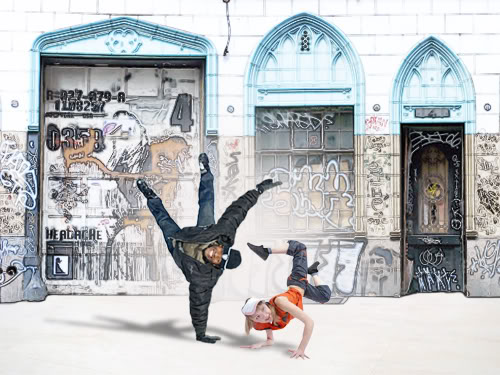 breakdancing.jpg