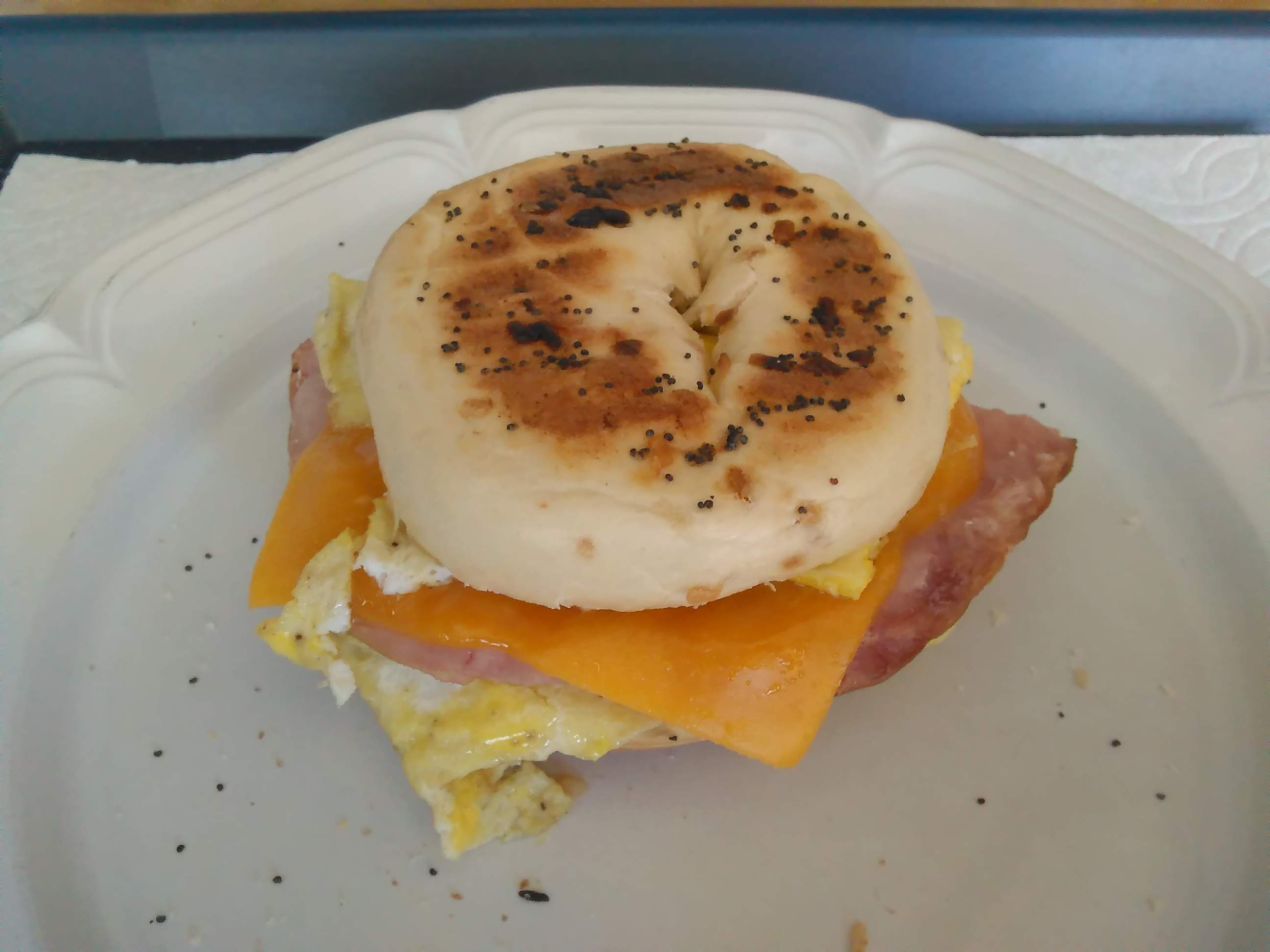 Breakfast for Lunch.jpg