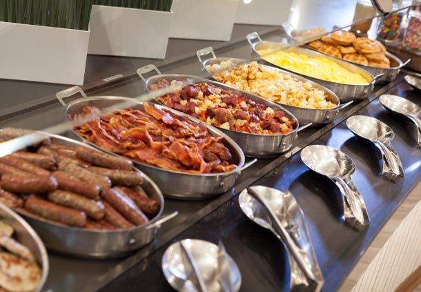 breakfast.jpg